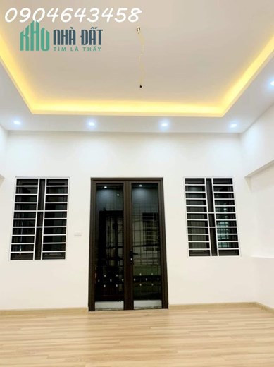 Bán nhà Đống đa, Thanh Xuân, Lô góc, Oto đô cửa, nhà mới 40m, 5 tầng, MT 4.7m 6.2 tỷ.