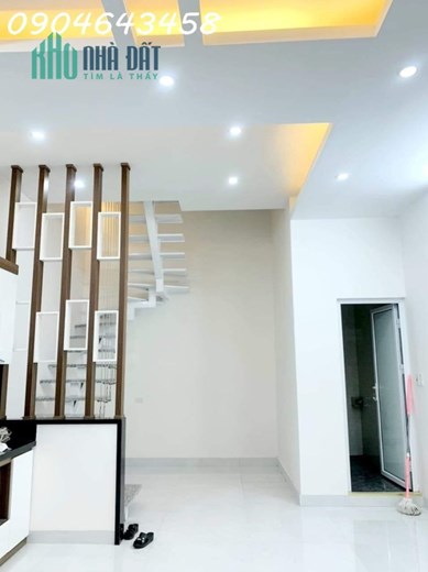 Bán nhà Đống đa, Thanh Xuân, Lô góc, Oto đô cửa, nhà mới 40m, 5 tầng, MT 4.7m 6.2 tỷ.