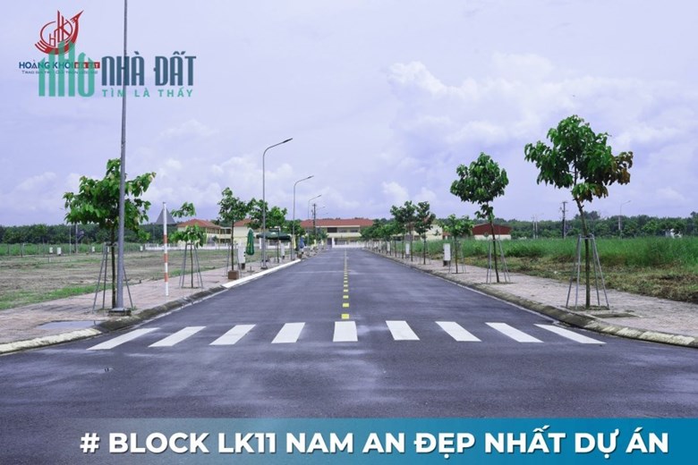 Chính Chủ Cần Bán Lô Đất Tâm Huyết Tại Nam An, Bàu Bàng Giá Chỉ 1.550 Tỷ/ Nền