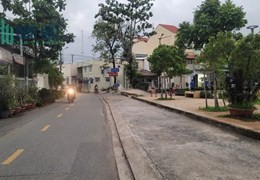 CHÍNH CHỦ CẦN CHO THUÊ NHÀ MẶT TIỀN GIÁ RẺ NHẤT KHU VỰC.