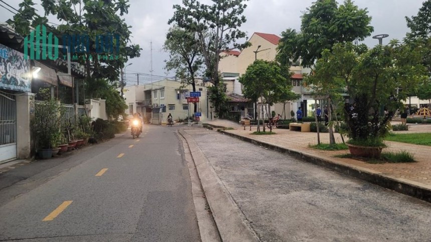 CHÍNH CHỦ CẦN CHO THUÊ NHÀ MẶT TIỀN GIÁ RẺ NHẤT KHU VỰC.