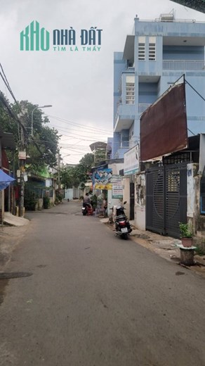 CHÍNH CHỦ CẦN CHO THUÊ NHÀ MẶT TIỀN GIÁ RẺ NHẤT KHU VỰC.