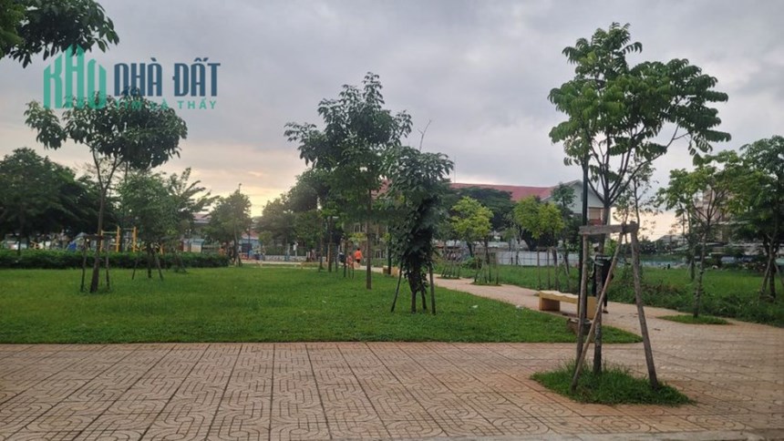 CHÍNH CHỦ CẦN CHO THUÊ NHÀ MẶT TIỀN GIÁ RẺ NHẤT KHU VỰC.