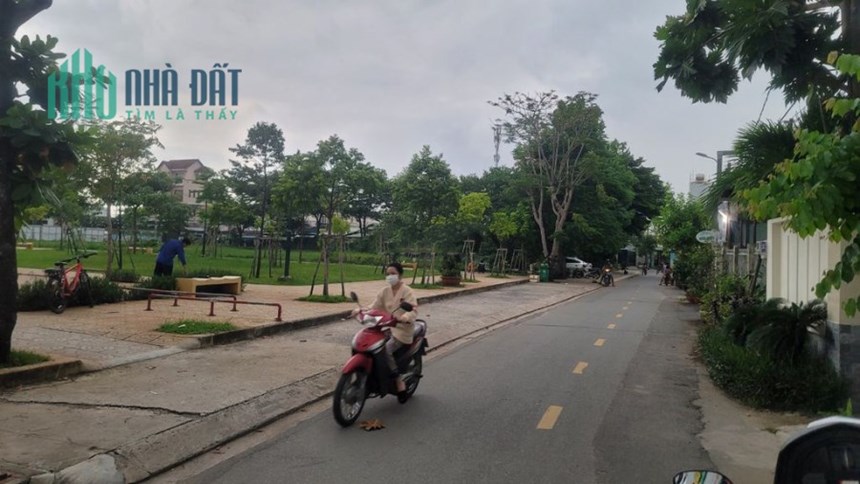 CHÍNH CHỦ CẦN CHO THUÊ NHÀ MẶT TIỀN GIÁ RẺ NHẤT KHU VỰC.
