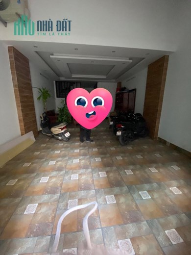 Hót Hót Bán nhà dòng tiền 135m 6T thang máy  Bồ Đề, Long Biên, oto ,KD, nhỉnh 16 ty .