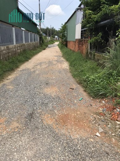 Cần Thanh Lý Lô Đất Đẹp tx Lagi -Bình Thuận