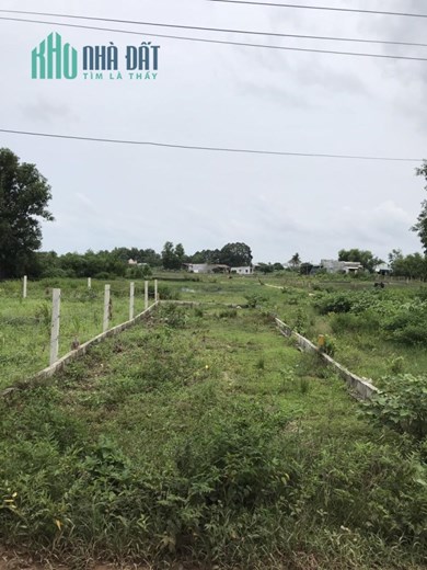 Cần Thanh Lý Lô Đất Đẹp tx Lagi -Bình Thuận
