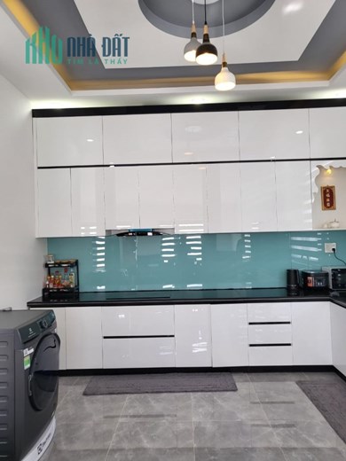 [ Nhà đẹp ] Chỉ 4.7 tỷ sở hữu căn Nhà đẹp đường Nguyễn Đình Quân, Đà Lạt