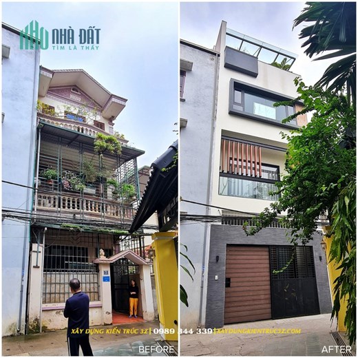 TÒA NHÀ ĐẸP NHẤT KDT AN KHÁNH, LÔ GÓC, VỊ TRÍ ĐẮC ĐỊA, KINH DOANH ĐỈNH 290/350M2*7T*MT32M*99 TỶ.