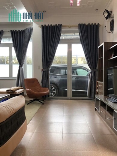 [ Giảm mạnh ] Bán gấp Nhà gần Hồ Xuân Hương đường Sương Nguyệt Ánh, Đà Lạt giá chỉ 10.5 tỷ