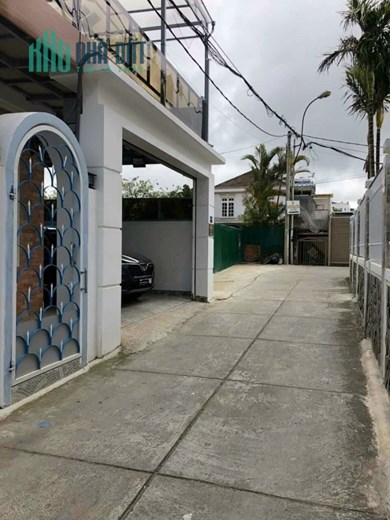[ Giảm mạnh ] Bán gấp Nhà gần Hồ Xuân Hương đường Sương Nguyệt Ánh, Đà Lạt giá chỉ 10.5 tỷ
