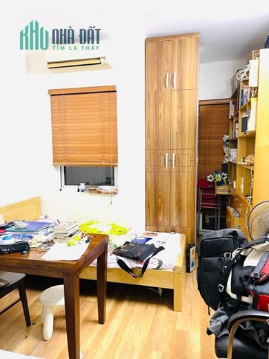 Hàng hiếm, Hei Tower Ngụy Như Kon Tum tầng đẹp - 3Pn - 130m2 giá 5 tỷ SĐCC