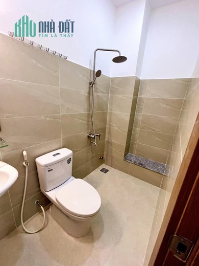 CẦN CHO THUÊ PHÒNG SIÊU ĐẸP FULL NỘI THẤT GIÁ RẺ QUẬN PHÚ NHUẬN