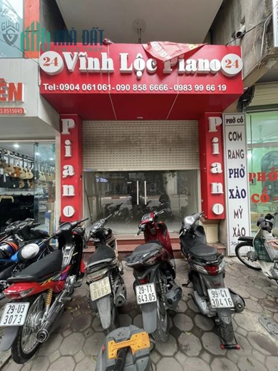 Bán 7000m2 đất sông Vàm Cỏ Đông xã Thạnh Hòa Bến Lức SHR chỉ 28 tỷ. Lh:0915309866.