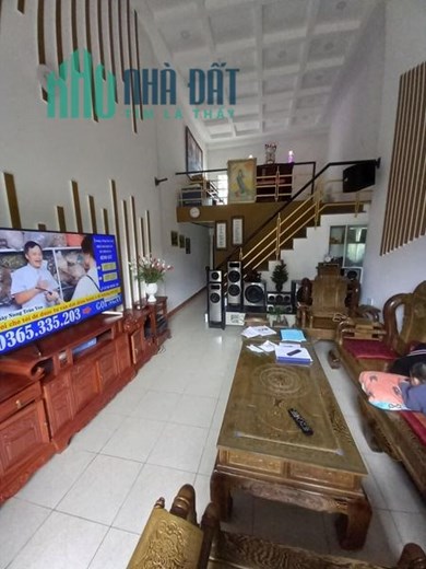 BÁN LÔ ĐẤT TẶNG NHÀ 2 TẦNG KIÊN CỐ ĐƯỜNG 7M5 SÁT NGUYỄN VĂN THOẠI, SƠN TRÀ, ĐÀ NẴNG