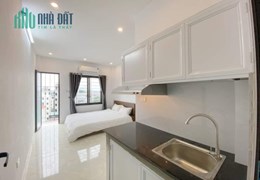 Cho thuê phòng trọ Đầu ngõ 123 Yên Xá- Tân Triều chỉ còn 2 phòng.