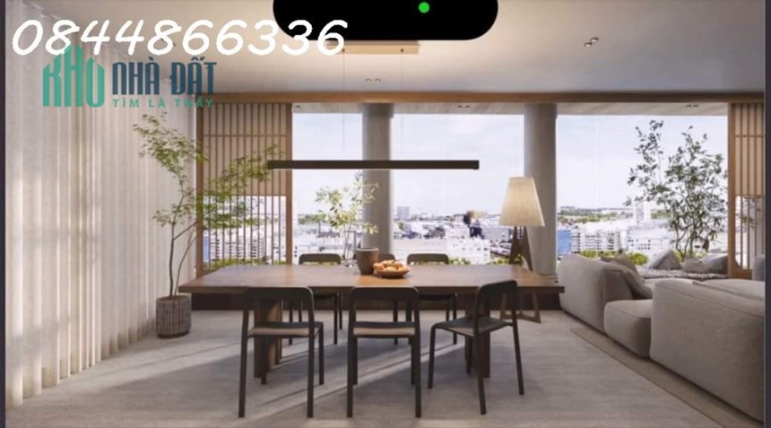 Hàng hiếm, lô góc mặt phố Ba Đình, Kinh doanh mọi lĩnh vực, X3 X5 tài sản sau 2 đến 3 năm.