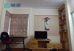 Cho thuê nhà nguyên căn, HGĐ, ở nhóm, 30m2, 5T, 4N, đủ đồ, Phạm Văn Đồng