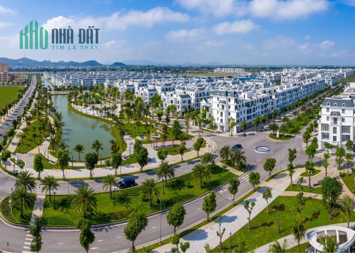 Cho thuê căn hộ lưu trú theo ngày tại chung cư Eurowindow Thanh Hoá