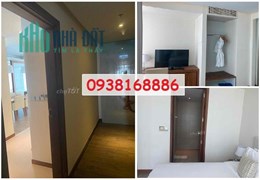 ⭐Bán mặt bằng kinh doanh liền nhà ở, sổ đỏ 60m2, DTSD 150m2 Quán Gánh, Thường Tín; 8,5 tỷ;