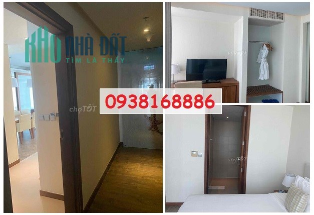 ⭐Bán mặt bằng kinh doanh liền nhà ở, sổ đỏ 60m2, DTSD 150m2 Quán Gánh, Thường Tín; 8,5 tỷ;