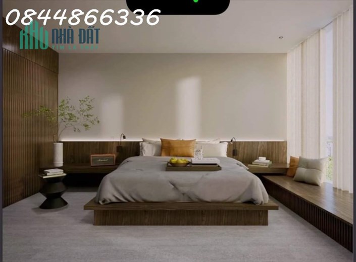 Hàng hiếm, lô góc mặt phố Ba Đình, Kinh doanh mọi lĩnh vực, X3 X5 tài sản sau 2 đến 3 năm.