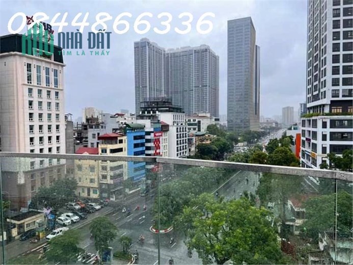 Hàng hiếm, lô góc mặt phố Ba Đình, Kinh doanh mọi lĩnh vực, X3 X5 tài sản sau 2 đến 3 năm.