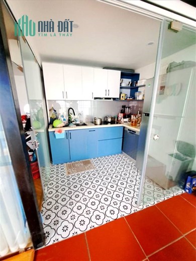 Ô TÔ-Kinh Doanh-Vương Thừa Vũ-32m-5 tầng-5.5 tỷ-TT Thanh Xuân