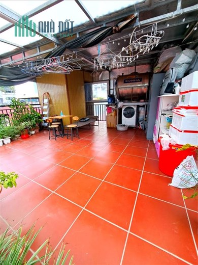 Ô TÔ-Kinh Doanh-Vương Thừa Vũ-32m-5 tầng-5.5 tỷ-TT Thanh Xuân