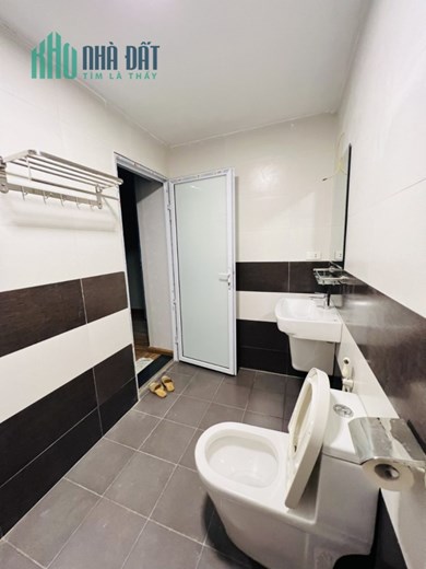 BÁN NHÀ LIÊN NINH, THANH TRÌ 43M2 Ở NGAY, NỞ HẬU, GẦN TRƯỜNG, CHỢ CHỈ 1 TỶ 9