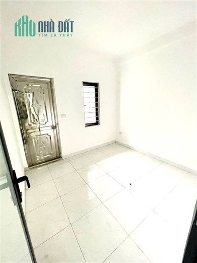 Nhà MỚI-ĐẸP-RẺ-Vương Thừa Vũ-Thanh Xuân-32m-5 tầng-5.25 tỷ