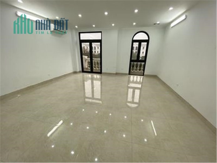 Cần Bán Nhanh căn CX 75m giá 7,5 tỷ VHOCP2 LH: O88.654I.988