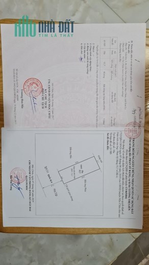 ĐẤT ĐẸP - GIÁ TỐT - Sở Hữu Ngay Lô Đất Vị Trí Tại Mộc Châu, Sơn La