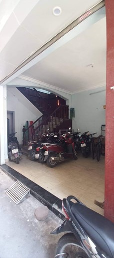 MẶT PHỐ - LÔ GÓC - TT YÊN PHÚC - VĂN QUÁN - KINH DOANH SẦM UẤT MỌI MẶT HÀNG