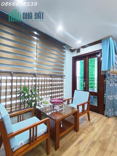 Bán căn hộ 147m2 MD Complex Mỹ Đình, 3PN 3VS tầng cao, nội thất cao cấp, khoáng đạt