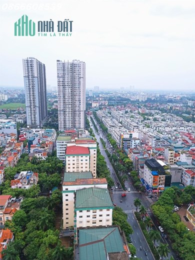 Bán căn hộ 147m2 MD Complex Mỹ Đình, 3PN 3VS tầng cao, nội thất cao cấp, khoáng đạt