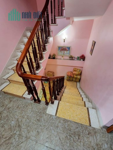 Hiếm ! Bán nhà mặt phố ngã 7 Khâm Thiên – Ô chợ Dừa 95m2 nhà 3 tầng giá rẻ 28 tỷ