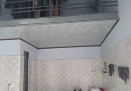 🔴💥DÃY TRỌ MẶT TIỀN ĐƯỜNG THẠCH SƠN 2