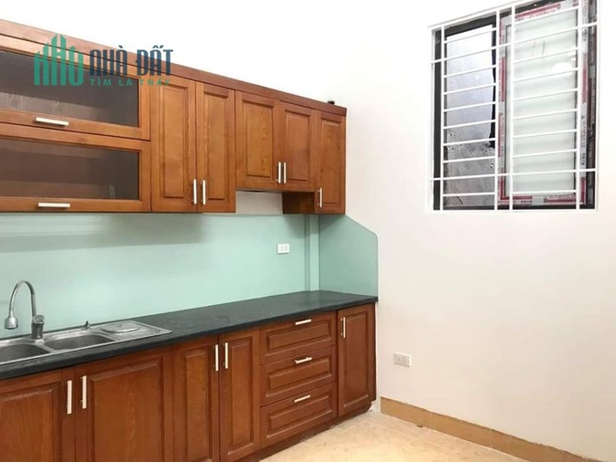 BÁN_NHÀ HOÀNG ĐẠO THÀNH_KIM GIANG 40M CHỈ 3.3 TỶ, Ô TÔ GẦN, NGÕ NÔNG, RỘNG
