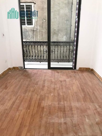 BÁN_NHÀ HOÀNG ĐẠO THÀNH_KIM GIANG 40M CHỈ 3.3 TỶ, Ô TÔ GẦN, NGÕ NÔNG, RỘNG