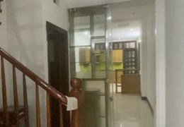 CẦN TÌM KHÁCH THUÊ CỬA HÀNG MẶT PHỐ 8/3, 30m, 11 TRIỆU/TH.



Thích hợp các loại hình kinh