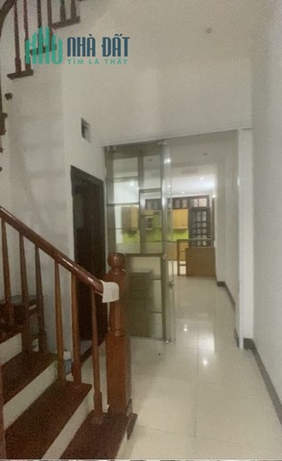 CẦN TÌM KHÁCH THUÊ CỬA HÀNG MẶT PHỐ 8/3, 30m, 11 TRIỆU/TH.



Thích hợp các loại hình kinh