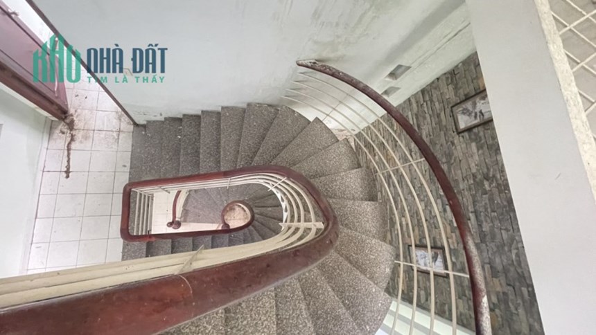 GIẢM GIÁ SẬP SÀN! NHỈNH 8 TỶ- NHÀ 1T3L 5x16 - KDC HimLam Linh Chiểu - HẠ TẦNG ĐỒNG BỘ