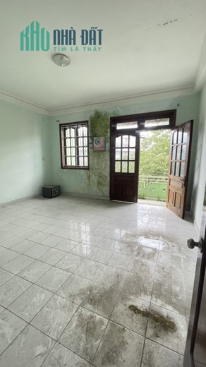 GIẢM GIÁ SẬP SÀN! NHỈNH 8 TỶ- NHÀ 1T3L 5x16 - KDC HimLam Linh Chiểu - HẠ TẦNG ĐỒNG BỘ