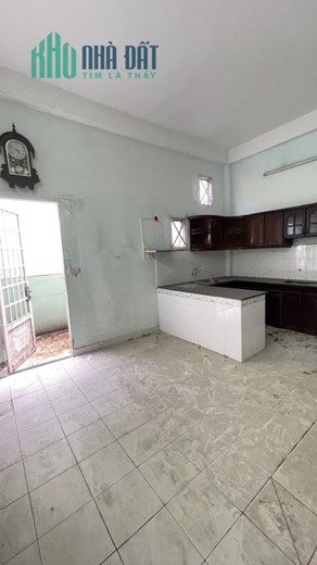 GIẢM GIÁ SẬP SÀN! NHỈNH 8 TỶ- NHÀ 1T3L 5x16 - KDC HimLam Linh Chiểu - HẠ TẦNG ĐỒNG BỘ