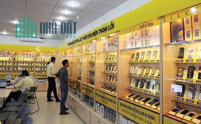 Bán Nhà Mặt Phố Cầu Giấy, 9 tầng thang máy dòng tiền 250 triệu hàng tháng giá chỉ hơn 300 triệu 1m