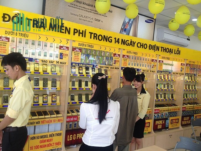 Bán Nhà Mặt Phố Cầu Giấy, 9 tầng thang máy dòng tiền 250 triệu hàng tháng giá chỉ hơn 300 triệu 1m