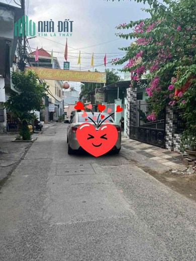 Tôi cần Bán dãy trọ kiệt Ô TÔ Hoàng Văn Thái - Sát ĐH Duy Tân