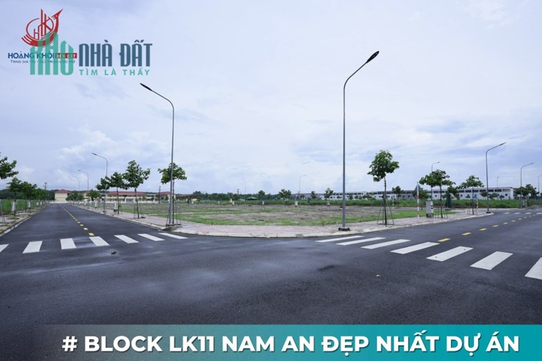 Bán gấp trong tuần (đến 6/8): Nền 100m2 Ngay tại Nam An Bàu Bàng