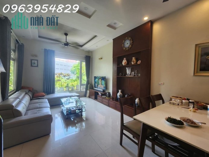 NHÀ MAI ANH TUẤN, QUẬN ĐỐNG ĐA, Ô TÔ TRÁNH, Ô TÔ VÀO NHÀ, CHỈ 18 TỶ